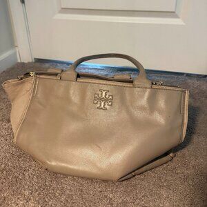 Tory Burch Bag